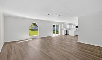 1205 MYOPIA HUNT CLUB Dr, Auburndale, FL 33823