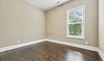 8524 Virgils Farm Rd, Apex, NC 27523