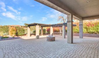 42008 N Astoria Way, Anthem, AZ 85086