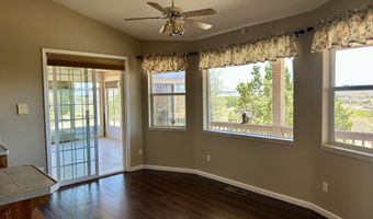 1515 Patrick Ct, Gardnerville, NV 89410