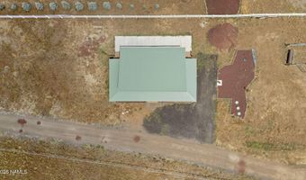 1377 N Transwestern Pump Rd, Bellemont, AZ 86015