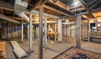 425 W Olive, Bozeman, MT 59715