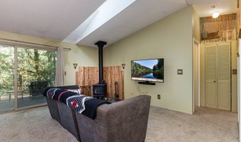 10265 RIDGE VIEW Ter, Birkenfeld, OR 97016