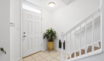 21845 JARVIS Sq, Ashburn, VA 20147