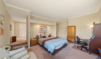 1357 Sunny Heights Rd, Fallbrook, CA 92028