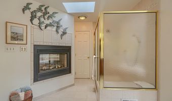 13325- B FORK Rd, Baldwin, MD 21013