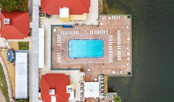 918 Balsam St, Barefoot Bay, FL 32976