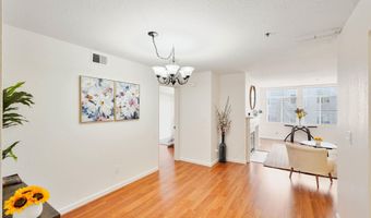 535 Pierce St 3301, Albany, CA 94706