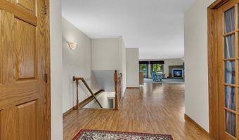 331 Countryside Ln, Albany, MN 56307