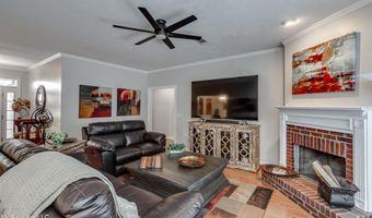 213 Boxwood Cir, Brandon, MS 39047
