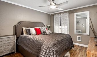 150 W Ridge View St, Brian Head, UT 84719