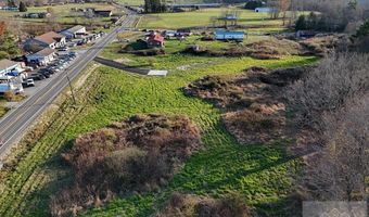 3049 Hinton Rd, Athens, WV 24712