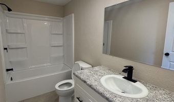1203 S Van Buren St, Auburn, IN 46706