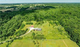 1100 E Bayton St, Alliance, OH 44601