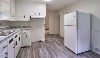 304 South St, Auburn, MA 01501