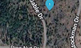 LOT 22 BLOCK 71 UNIT 5, Alturas, CA 96101