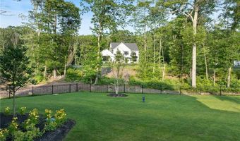 3 Kelsey Eden Way, Cumberland, RI 02864