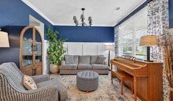 215 Dragonfly, Winder, GA 30680
