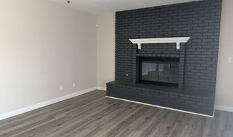 13839 Rincon, Apple Valley, CA 92307