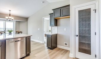 1548 N Quince Ct, Andover, KS 67002