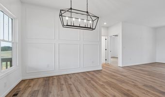 1155 Piney Mountain Rd, Appomattox, VA 24522