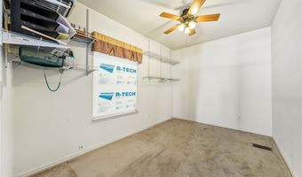 930 W Weiss Blvd, Amargosa Valley, NV 89020