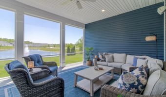 33610 STONINGTON Dr, Lewes, DE 19958