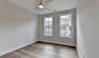 375 Chiswick Cir, Alpharetta, GA 30009