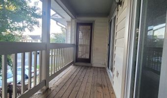 6903- B SANDRA MARIE Cir 6903B, Alexandria, VA 22310