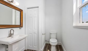 4569 Giles Ave NE, Ada, MI 49301