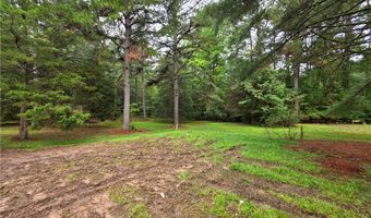 17840 New Kent Hwy, Barhamsville, VA 23011