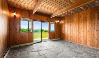 1035 Mohegan Trl, Block Island, RI 02807