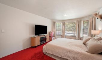 15947 Butterfield Ln, Anderson, CA 96007