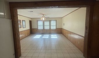 5490 Scotland Rd, Bentonia, MS 39040