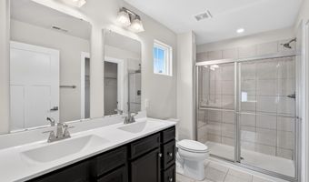 2271 Hemming Way, Boiling Springs, SC 29316