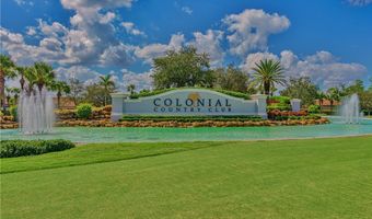 10134 Colonial Country Club Blvd 909, Fort Myers, FL 33913