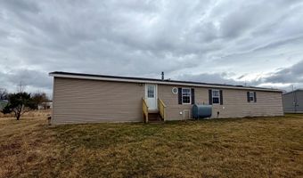 111 Deso Dr, Alburgh, VT 05440