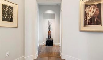 3376 Peachtree Rd NE 44B, Atlanta, GA 30326