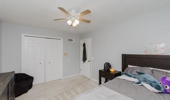 8074 Eastdale Dr, Anderson Twp., OH 45255