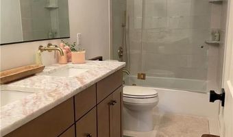 2260 Nottingham Rd, Allentown, PA 18103