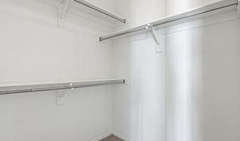 5185 S EILEEN Dr, Chandler, AZ 85248