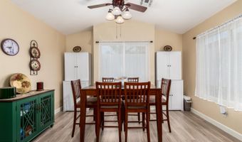 3010 N 129TH Dr, Avondale, AZ 85392