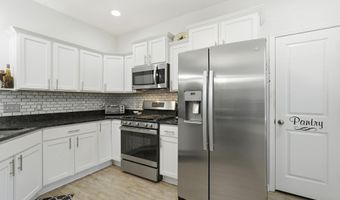 63 Grovewood Dr, Bluffton, SC 29910