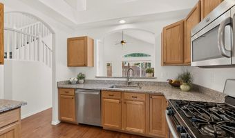 7312 Desert Eagle Rd NE, Albuquerque, NM 87113