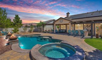 10844 Aster Ln, Apple Valley, CA 92308