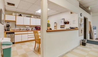 2200 Eubank Blvd NE, Albuquerque, NM 87112