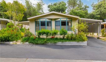 4747 Oak Crest Rd 85, Fallbrook, CA 92028