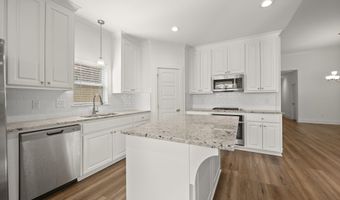 3109 Creekstone Way, Baton Rouge, LA 70810