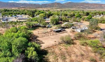 1508 W Horseshoe Bend Dr, Camp Verde, AZ 86322