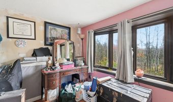 89 Lone Indian Trl, Augusta, ME 04330